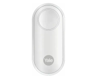 Yale Przycisk - 1550935 - zdjęcie 2